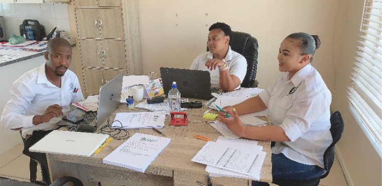 Awesome Video Gallery